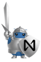 IronClaw