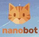 nanobot