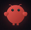 OpenClaw
