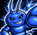 ZeroClaw